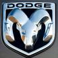 Dodge