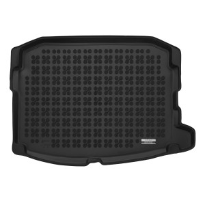 Bac de coffre pour Seat Leon IV / Cupra Leon HB