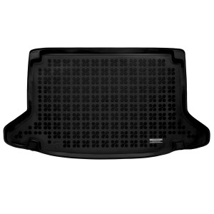 Bac de coffre pour Kia e-Niro (without subwoofer)