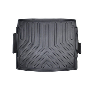Bac de coffre pour Peugeot 3008 (sol alto)