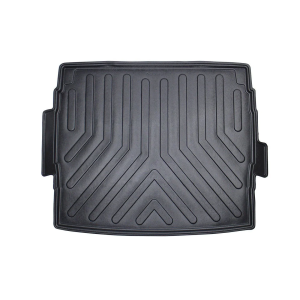 Bac de coffre pour Peugeot 308 SW