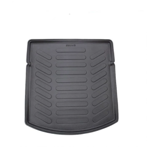 Bac de coffre pour Audi A5 Sportsback