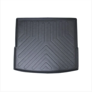 Bac de coffre pour BMW X1