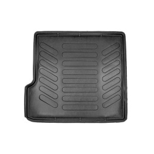 Bac de coffre pour BMW X3