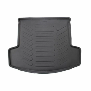 Bac de coffre pour Chevrolet Captiva