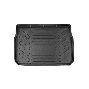 Bac de coffre pour Citroen C3 III