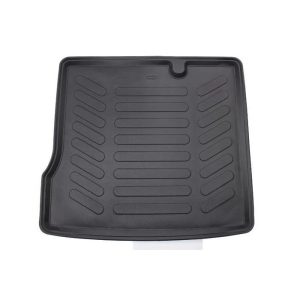 Bac de coffre pour Dacia Duster (2WD)