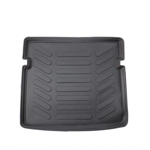 Bac de coffre pour Dacia Duster (4WD)