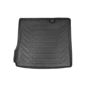 Bac de coffre pour Dacia Duster (2WD) II