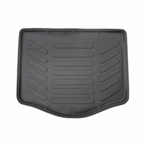 Bac de coffre pour Ford C-Max