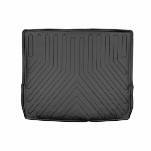 Bac de coffre pour Ford Focus Break II