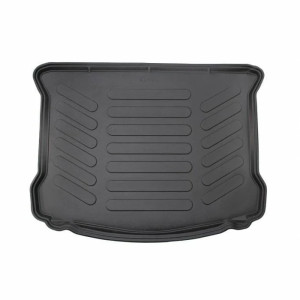 Bac de coffre pour Ford Kuga