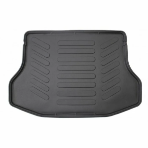Bac de coffre pour Kia Sorento