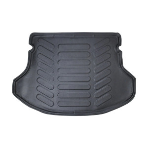 Bac de coffre pour Kia Sportage III