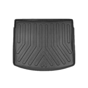 Bac de coffre pour Kia XCeed (sol alto)