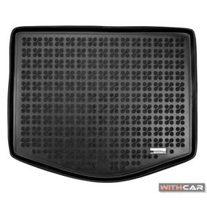 Bac de coffre pour Ford C-Max
