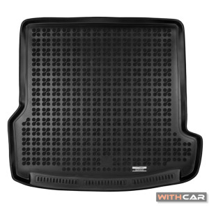Bac de coffre pour Volkswagen Passat Break 3B/3BG