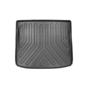 Bac de coffre pour Mercedes classe B W245