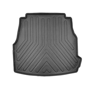 Bac de coffre pour Mercedes classeC Berline W206