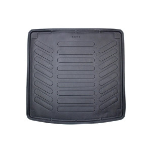 Bac de coffre pour Mercedes classe ML W164