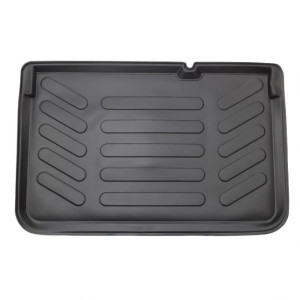 Bac de coffre pour Opel Corsa D, E
