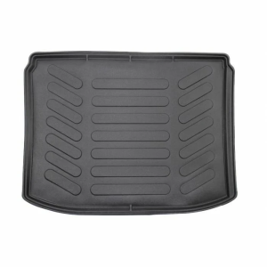 Bac de coffre pour Peugeot 308 SW (7 sièges)