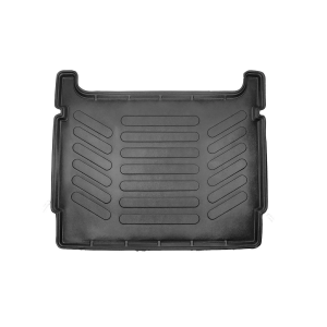 Bac de coffre pour Peugeot 5008