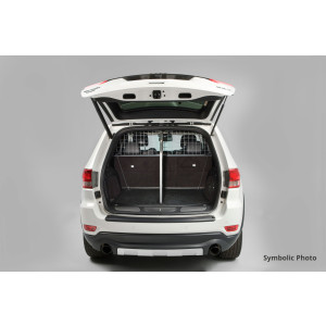 Grille de division pour Chevrolet Equinox