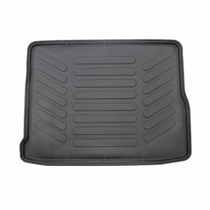 Bac de coffre pour Renault Scenic III