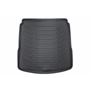 Bac de coffre pour Renault Talisman limousin