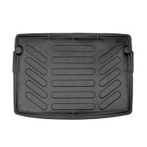 BAC DE COFFRE POUR Seat Arona - sol bas