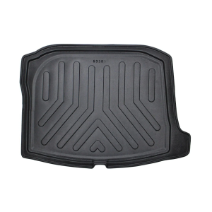 Bac de coffre pour Seat Leon ST / Cupra Leon ST