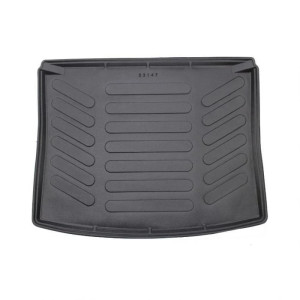 Bac de coffre pour Volkswagen Golf 4