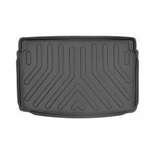 Bac de coffre pour Volkswagen Polo (AW)