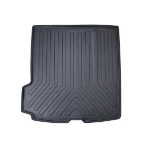 Bac de coffre pour Volvo XC90 II