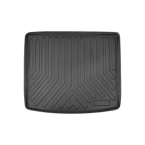 Bac de coffre pour BMW 7 (G11/G12)