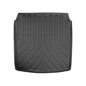 Bac de coffre pour Audi A4 Berline (8K/B8)