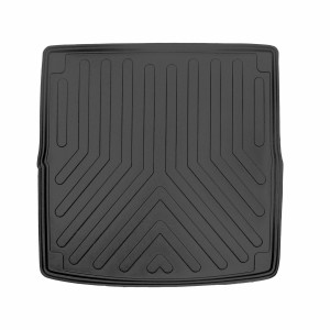 Bac de coffre pour Audi A4 Break (8K/B8)