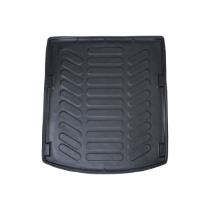 Bac de coffre pour Audi A6 Berline (4G)