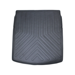 Bac de coffre pour Audi A6 Berline (4G)