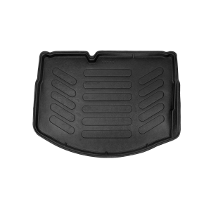 Bac de coffre pour Citroen C3 II