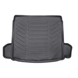 Bac de coffre pour Citroen C5 Break
