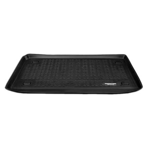 Bac de coffre pour Citroen Nemo Tepee (5 sièges)