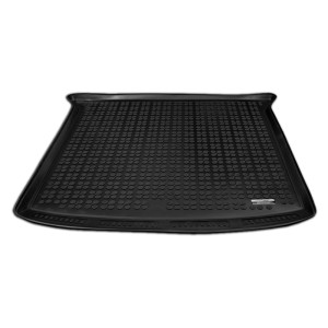 Bac de coffre pour Seat Alhambra