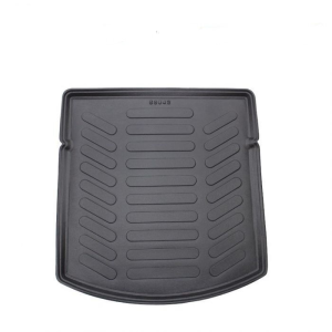 Bac de coffre pour Audi A4 Avant / Allroad