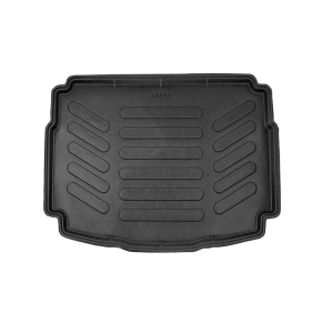 Bac de coffre pour Kia Ceed/ProCeed
