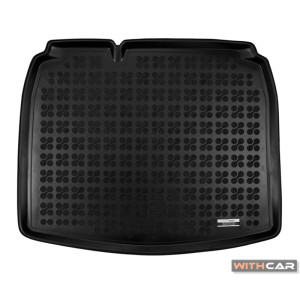 Bac de coffre pour Audi A3 (3portes/5portes)
