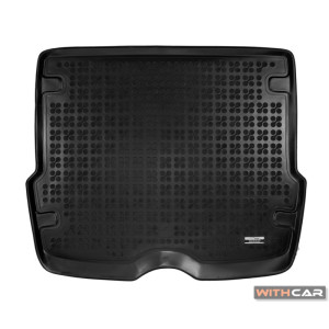 Bac de coffre pour Ford Focus Break I