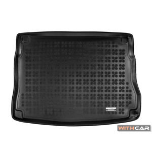 Bac de coffre pour Kia Ceed/Pro Ceed
