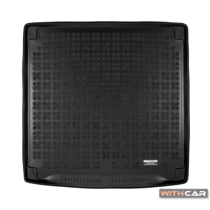 Bac de coffre pour Mercedes classe ML W164